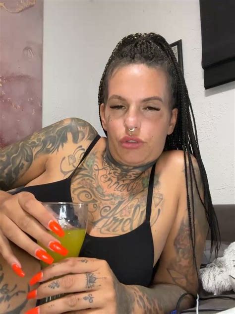 Aileenink88 Webcam Porn Video Record Stripchat Camshow Live Fucking Colombia