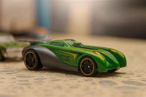 Voiture Collection Mini Hot Photo Gratuite Sur Pixabay Pixabay