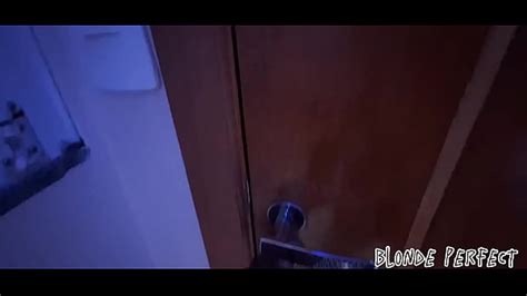 Sex Videogame Videos Page XVIDEOS