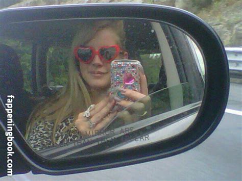 Lana Del Rey Lanaraybabyx Nude OnlyFans Leaks Fappening Page 4 FappeningBook