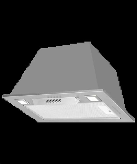 Kuppersberg INLINEA 60 X download instruction manual pdf