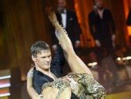 Naked Kaisa Oja Added By Ka