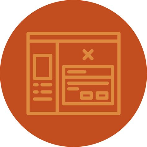 remove line breaks unix 2