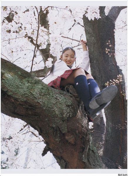 Kanomatakeisuke Saaya Irie More Hot Sexy Bikini Photos