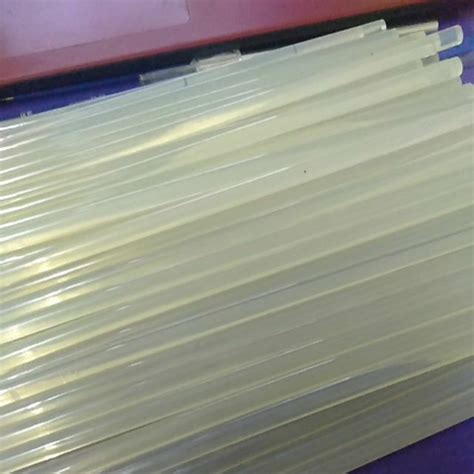 Malaysia Hot Glue Gun Gam Pistol Tembak Shopee Malaysia