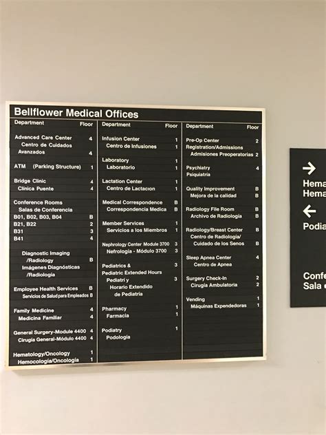 Kaiser Pharmacy Hours 43