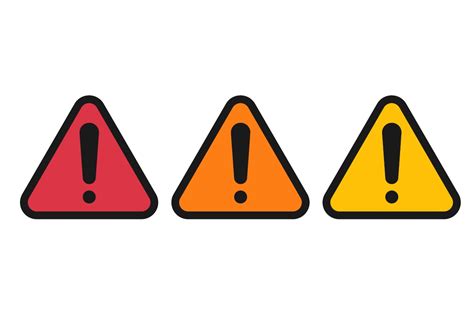 affrontare  nuovi rischi cc ti