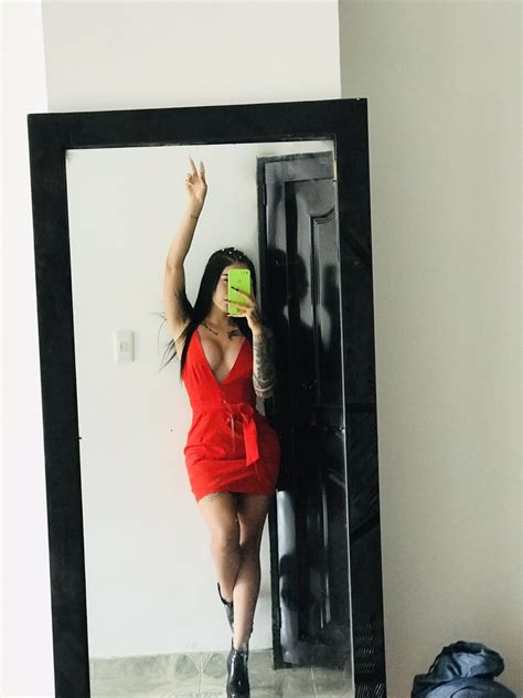 Transgirl Colombian Danna Correa Aka Lanita Hot Lanita Lovely Lanita Hot