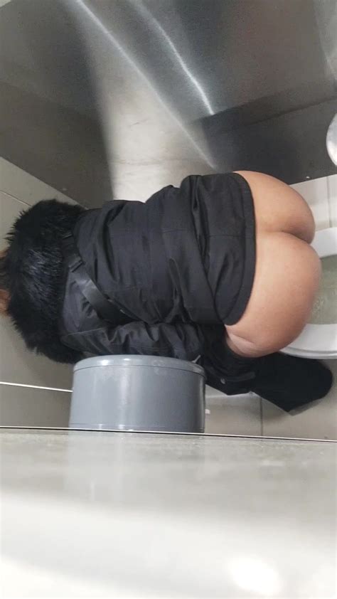 Good Ass Girl Thisvid