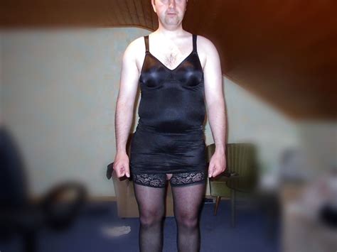 Mieder Und Nylon Porn Pictures Xxx Photos Sex Images Pictoa