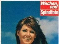 Monika Rohde Nude Pics Videos Sex Tape