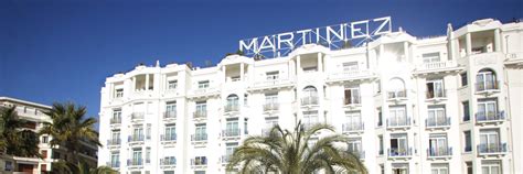 Hôtel Martinez (@martinezhotel) / Twitter