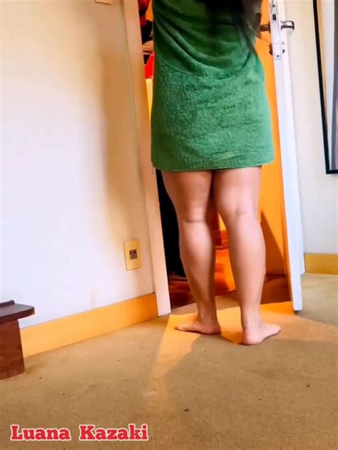 So Blowjob Brunette Naughty Blowjob Delicious Pro Lover Cnn Amador