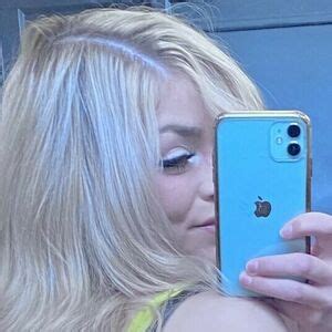 Titlefight Eri Kat Leaked Nude Photos And Videos