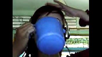 椿かなり Search page 1 XVIDEOS