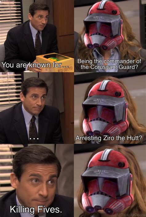 87 Best Commander Fox Images On Pholder Fuck Commander Fox Star Wars And Starwarsblackseries