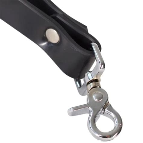 Gay Rubber Latex For Men Fetish Clonezone