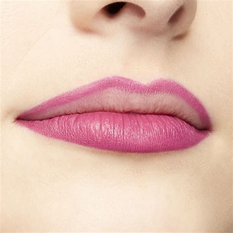 Mary Kay Waterproof Lip Liner Hot Pink