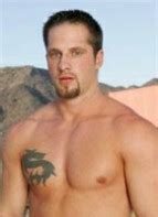 Adult Empire Award Winning Retailer Of Streaming Porn Videos On