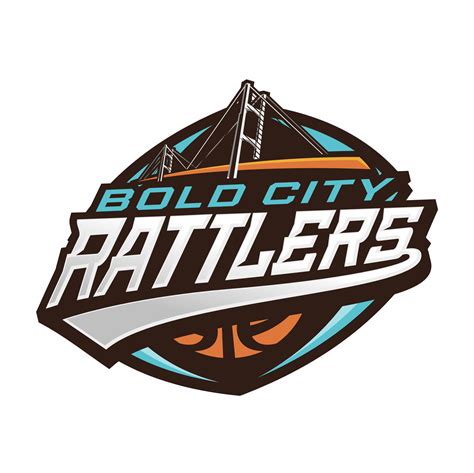 Bold City Rattlers: 2025-26 Opportunities! – Boldcityrattlers