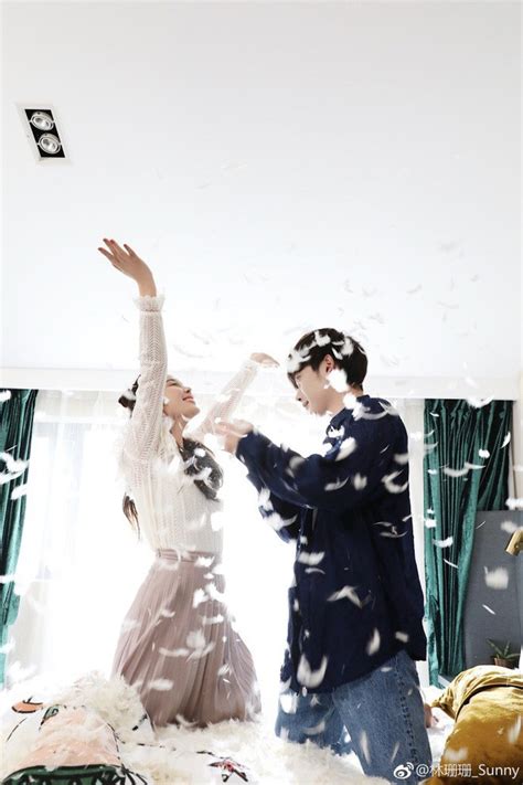 Cu C S Ng H Nh Ph C C A Hot Girl N I Ti Ng Trung Qu C Sau M C I V I Thi U Gia Gi U C