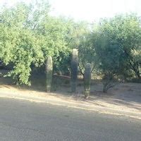 sahuarita az  tips   visitors