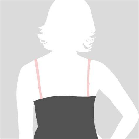 Lingerie Accessories Lingerie Solutions 3 For 2 By Wishes