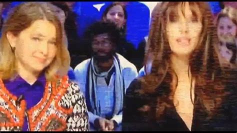 French Weather Reporter Reads Forecast Naked News Au Australias Leading News Site For