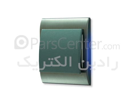 کلید و پریز VIKO ترکیه_ ویکو - محصولات پریز، کلید، د...