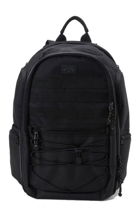 Billabong Rucksack