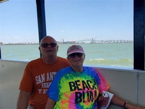 Yachting Center of Corpus Christi (2026) - All You MUST Know Before You