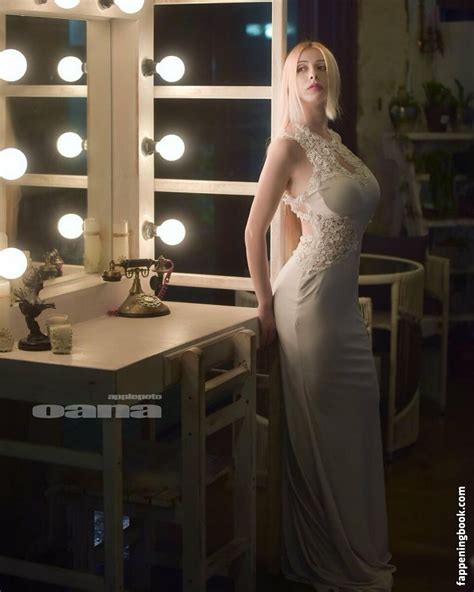 Gym Couple Fit Couple Nude OnlyFans Leaks Fappening FappeningBook