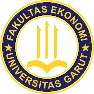 fakultas ekonomi universitas garut  fakultas ekonomi  bisnis