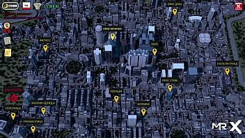 FashionBusiness Big Tits Shaking At The Gym E1 43 XVIDEOS