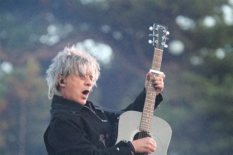 Indochine Dijon Deux Nouvelles Dates Bient T En Vente Les Conseils