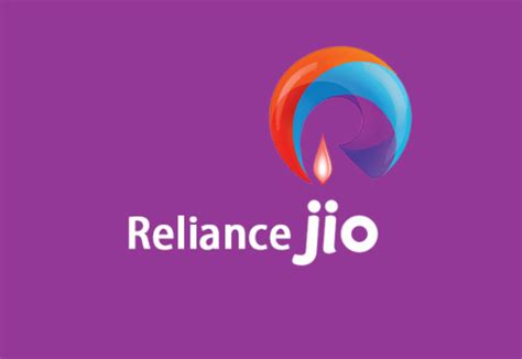 Reliance Jio in talks to supply its 5G stack - CIO News