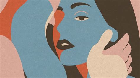 A Beginners Guide To Anal Sex Without Penetration SELF