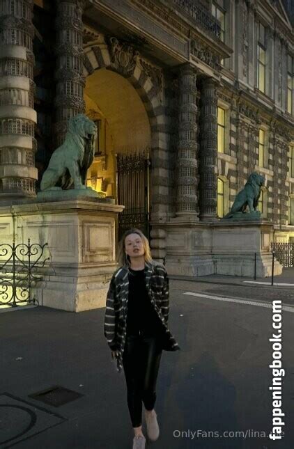 Lina Pie Pie Lina Nude Onlyfans Leaks Fappening Fappeningbook