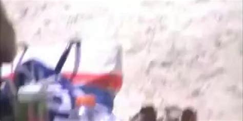 Candid Milf Beach Crotch Shot Spy Nice Cameltoe Tnaflix