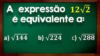 Qual É A Expressão Correta - Você sabe qual é a resposta correta para essa expressão... | Doovi