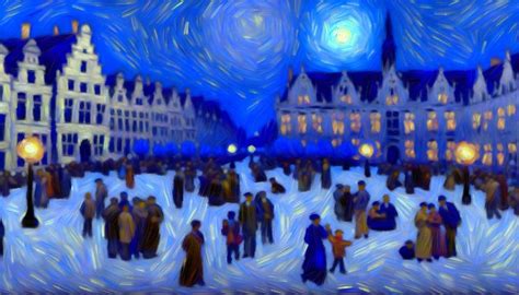 pros  cons  representative democracy educationalwave