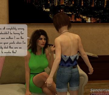 The Reward 8muses Sex And Porn Comics