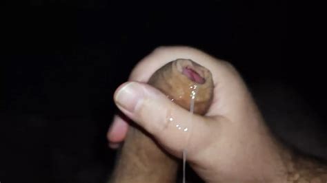 Small Uncut Penis Cumshot British Gay Amateur Amateur Porn XHamster