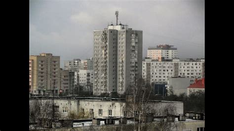 Балтрайон Калининград Фото – Telegraph