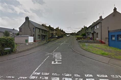 Convicted Perv And Partner Shocked Onlookers With Sun Kissed Sex In Communal Garden Daily Star