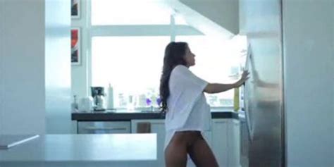 Passion HD Big Boob Secretary Stays The Night Madison Ivy Kevin Crows Tnaflix