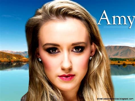 Pictures Of Amy Locicero
