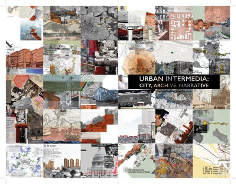 The University of Texas at Austin School of Architecture | Austin TX