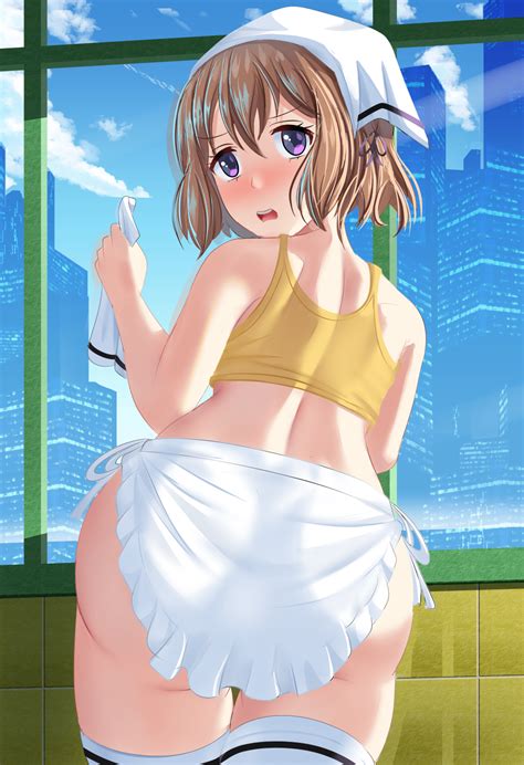 M By FuzzLogik Hentai Foundry