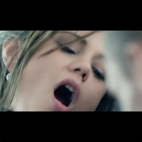 Good Men Eat Pussy Xxx Free Pussy Porn Video C XHamster XHamster